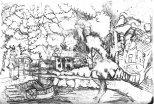 b3-01