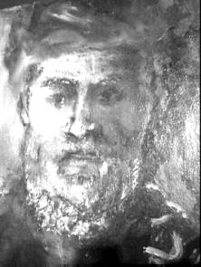 b3-04