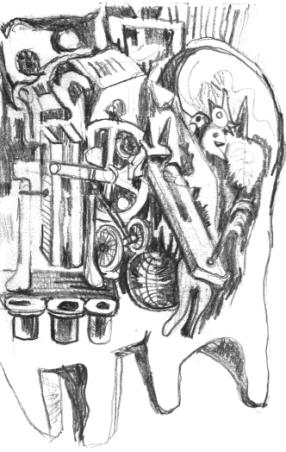b3-05