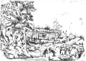b3-0