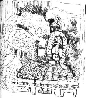 b3-12