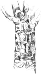 b3-13