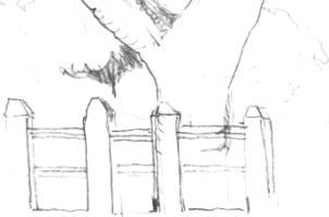 b3-16