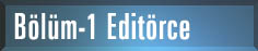B&ouml;l&uuml;m-1 Edit&ouml;rce