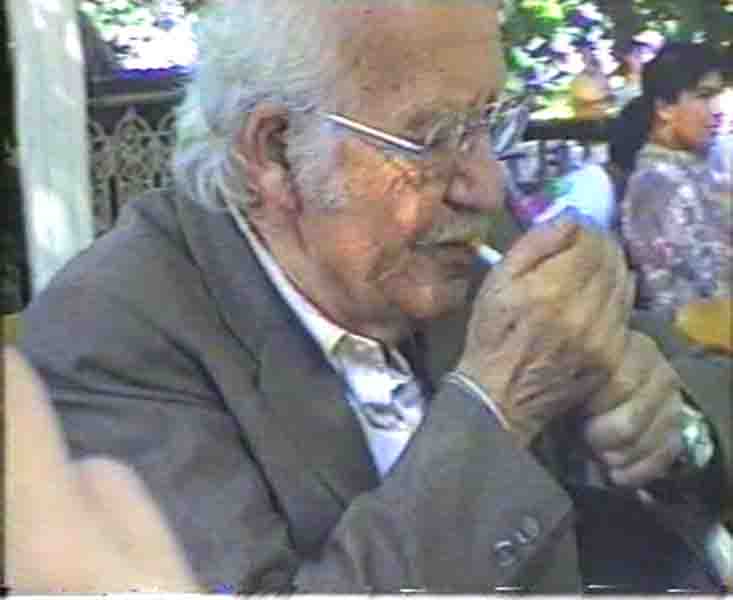 Athem Aydın Athem Aydın