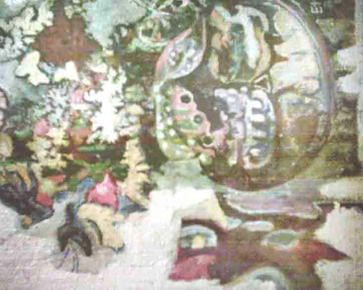 tablo24.jpg tablo24.jpg
