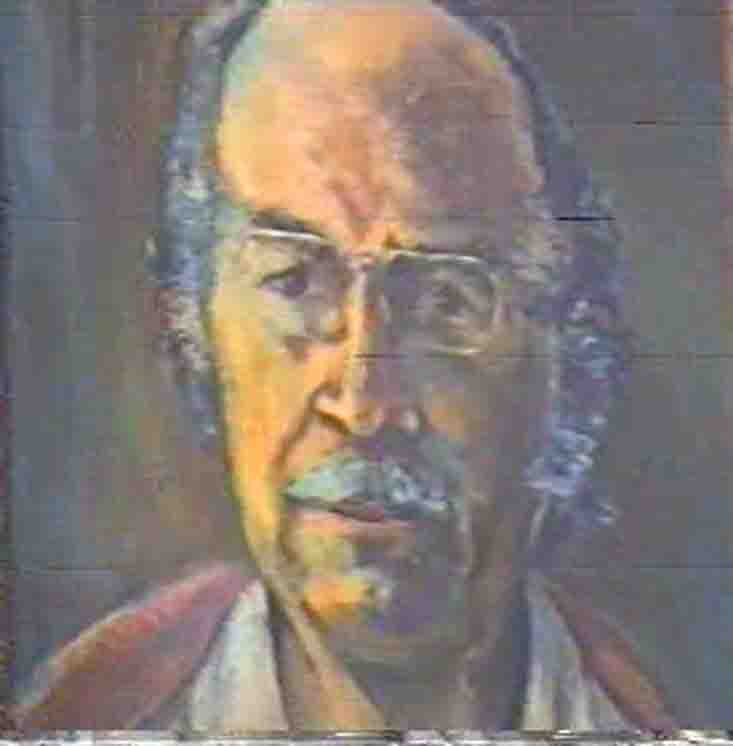 Aynadan kendi portresi tablo75.jpg